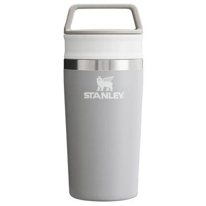 Stanley The Cafe To-Go Termos Bardak
