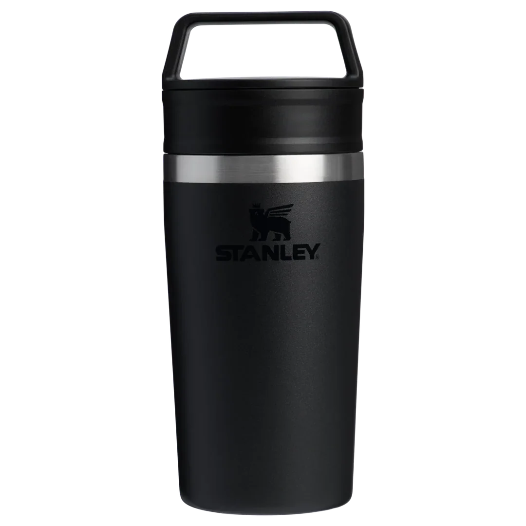 Stanley The Cafe To-Go Termos Bardak