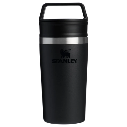 Stanley The Cafe To-Go Termos Bardak