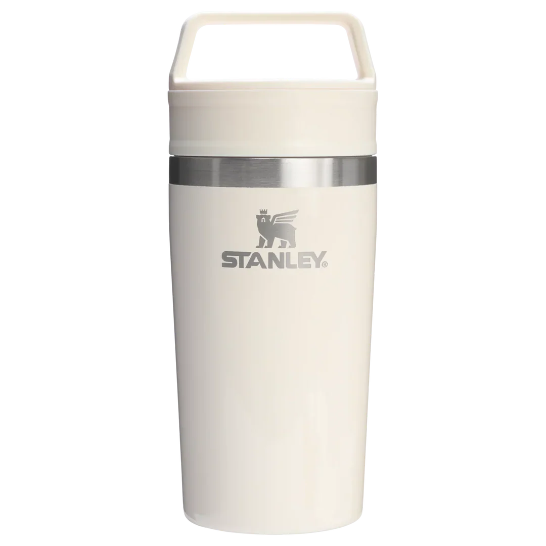 Stanley The Cafe To-Go Termos Bardak