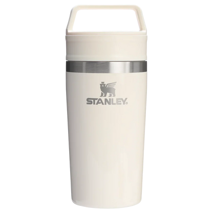 Stanley The Cafe To-Go Termos Bardak