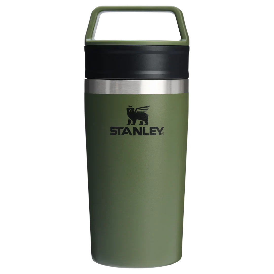 Stanley The Cafe To-Go Termos Bardak