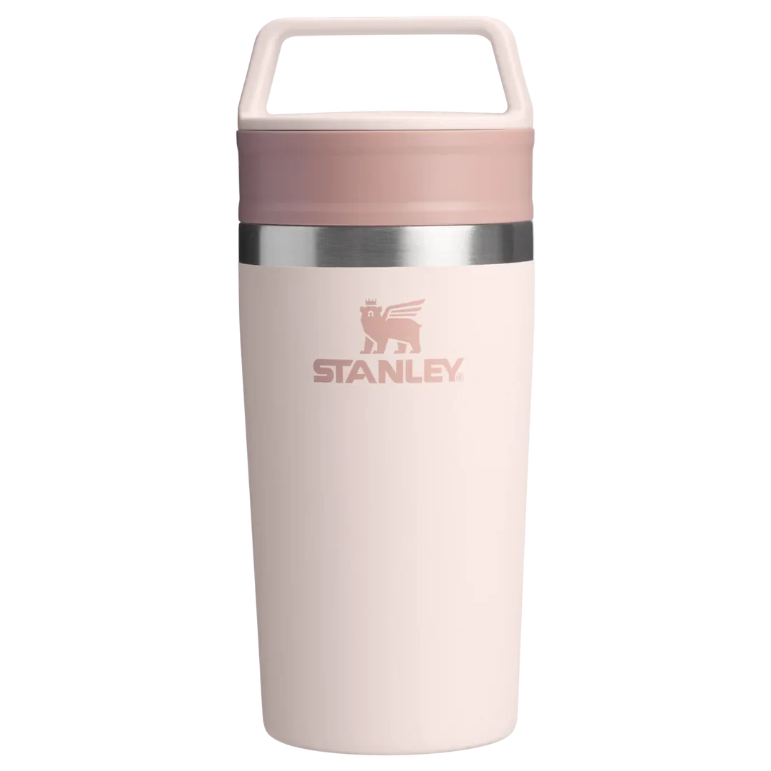 Stanley The Cafe To-Go Termos Bardak