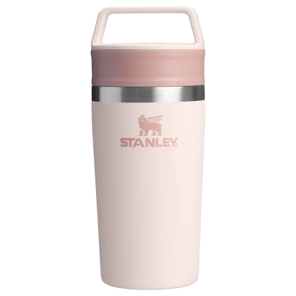 Stanley The Cafe To-Go Termos Bardak