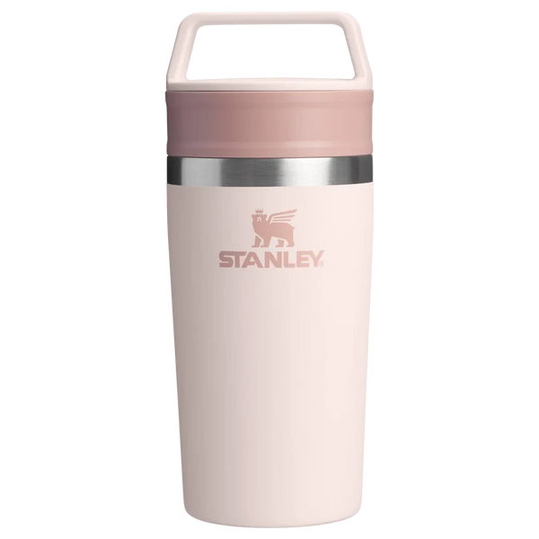Stanley The Cafe To-Go Termos Bardak