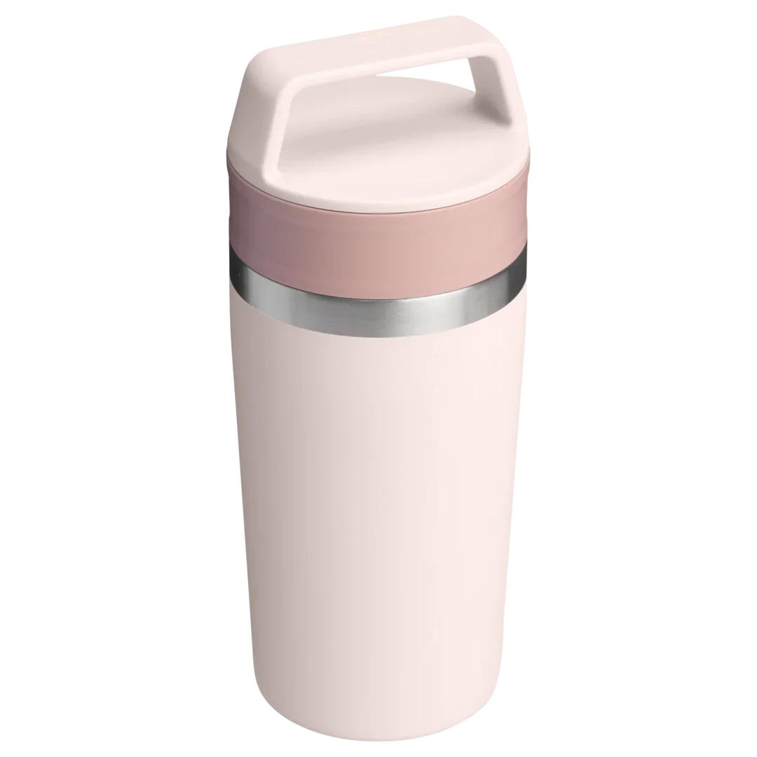 Stanley The Cafe To-Go Termos Bardak