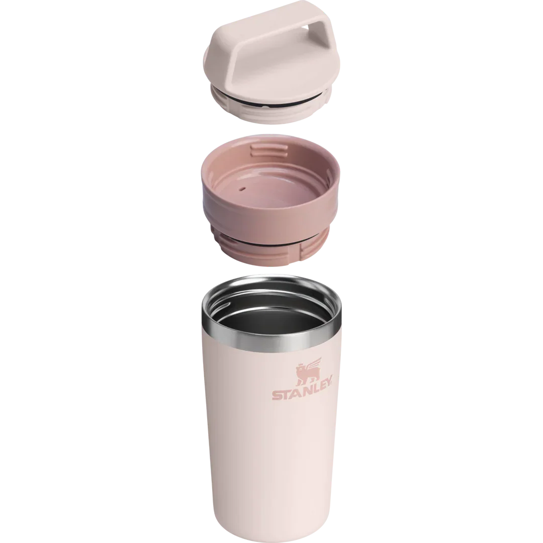 Stanley The Cafe To-Go Termos Bardak