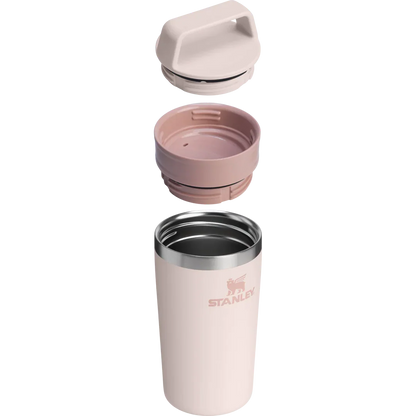 Stanley The Cafe To-Go Termos Bardak