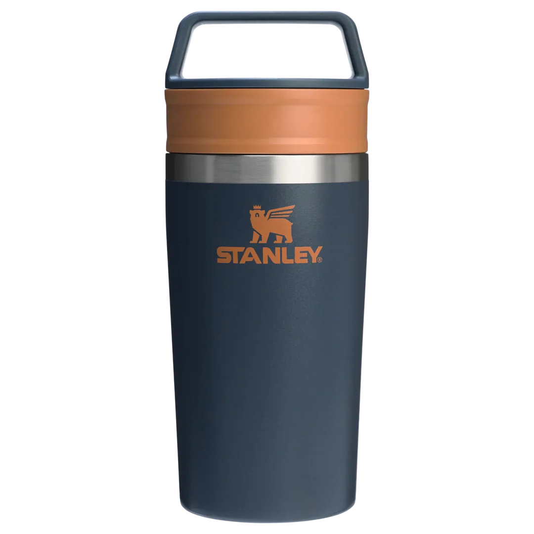Stanley The Cafe To-Go Termos Bardak