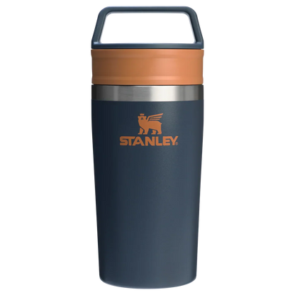 Stanley The Cafe To-Go Termos Bardak
