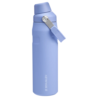 Stanley The IceFlow™ Bottle Fast Flow 0.7L / 24oz - Hydrangea