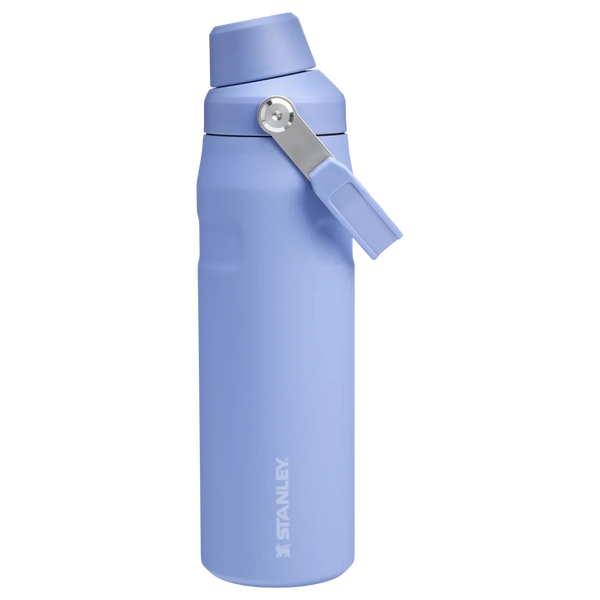 Stanley The IceFlow™ Bottle Fast Flow 0.7L / 24oz - Hydrangea