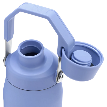 Stanley The IceFlow™ Bottle Fast Flow 0.7L / 24oz - Hydrangea