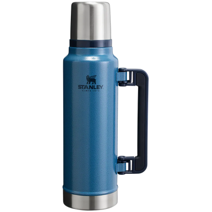 Stanley The Legendary Classic Bottle 1.4L / 1.5QT - Hammertone Lake