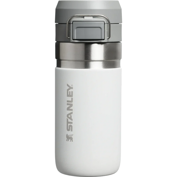 Stanley The Quick-Flip Water Bottle .47L / 16oz - Frost