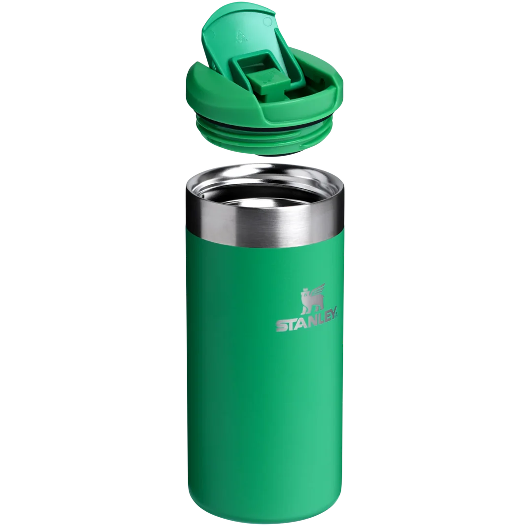 Stanley The AeroLight™ Transit Mug .35L / 12oz - Meadow