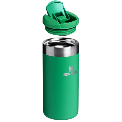 Stanley The AeroLight™ Transit Mug .35L / 12oz - Meadow