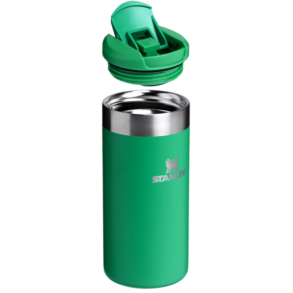 Stanley The AeroLight™ Transit Mug .35L / 12oz - Meadow