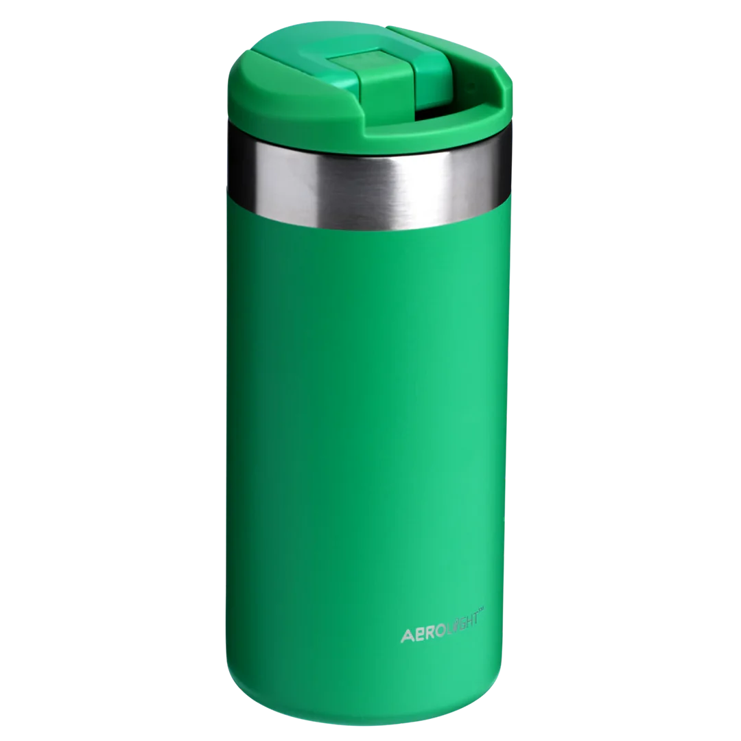 Stanley The AeroLight™ Transit Mug .35L / 12oz - Meadow
