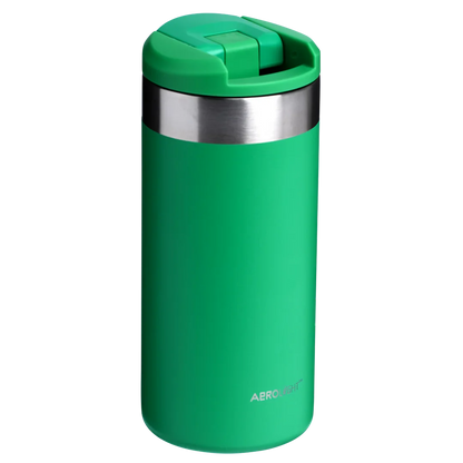 Stanley The AeroLight™ Transit Mug .35L / 12oz - Meadow