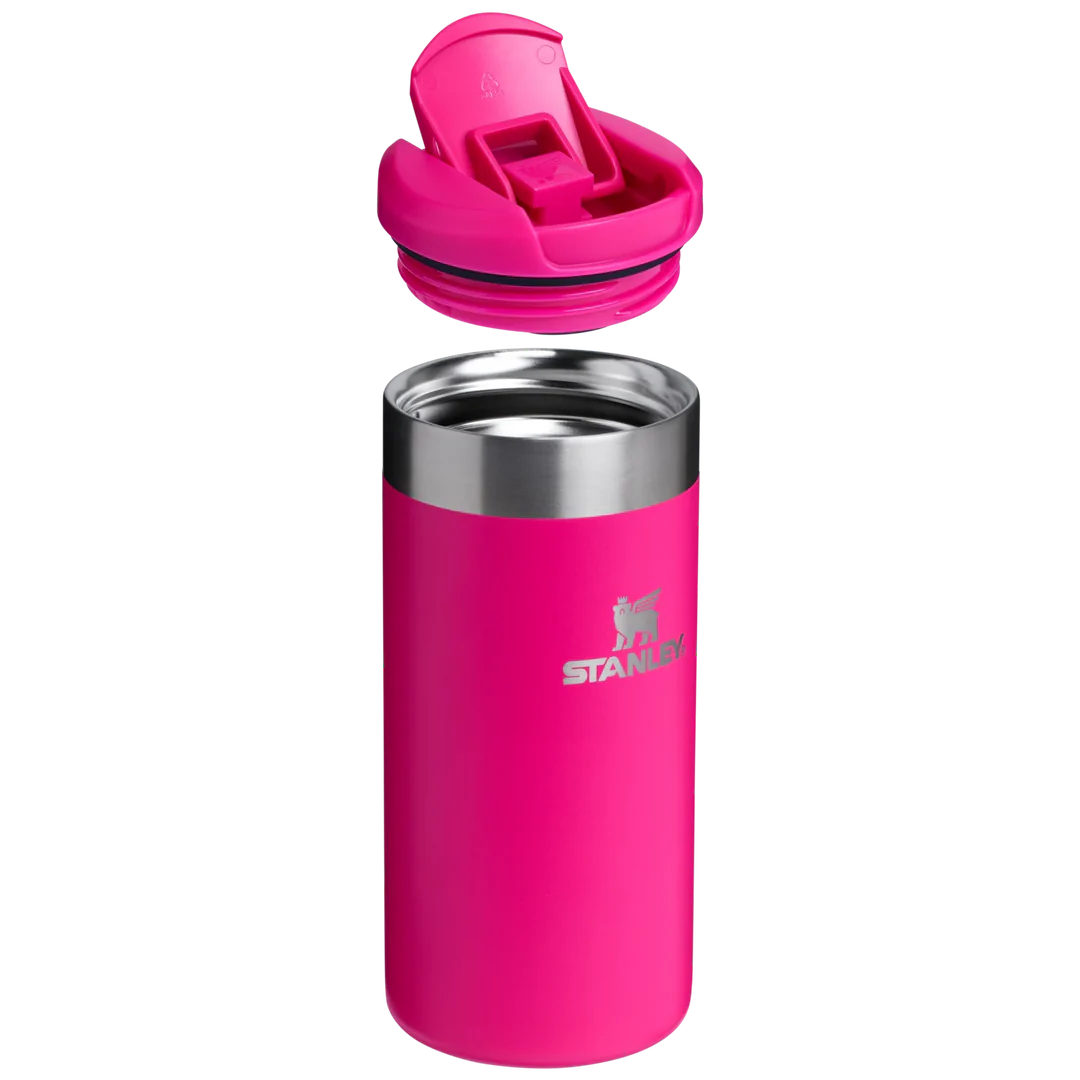 Stanley The AeroLight™ Transit Mug .35L / 12oz - Pink Vibes
