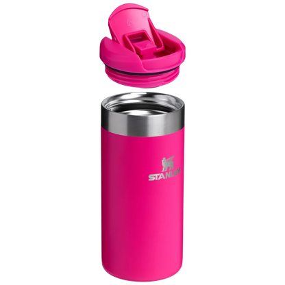 Stanley The AeroLight™ Transit Mug .35L / 12oz - Pink Vibes