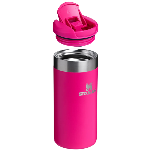 Stanley The AeroLight™ Transit Mug .35L / 12oz - Pink Vibes
