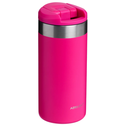 Stanley The AeroLight™ Transit Mug .35L / 12oz - Pink Vibes