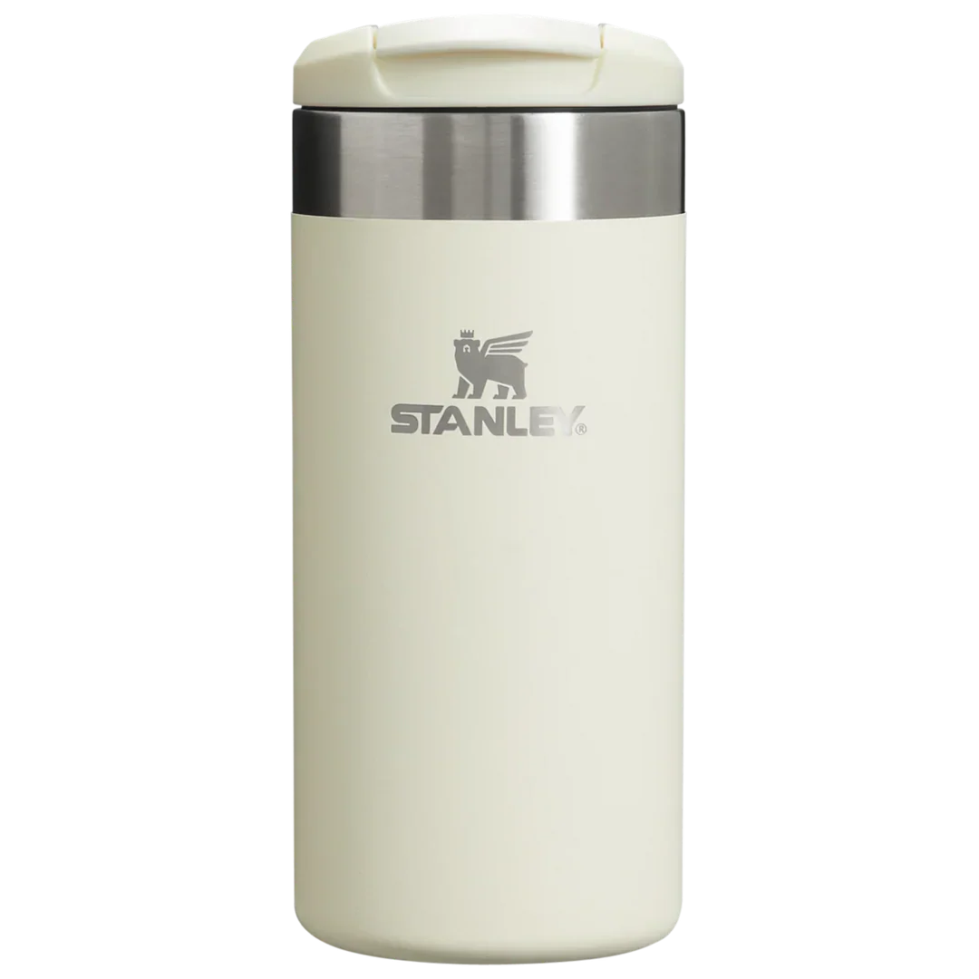 Stanley The AeroLight™ Transit Mug .35L / 12oz - Cream