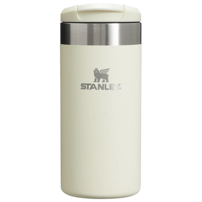 Stanley The AeroLight™ Transit Mug .35L / 12oz - Cream
