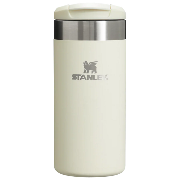 Stanley The AeroLight™ Transit Mug .35L / 12oz - Cream