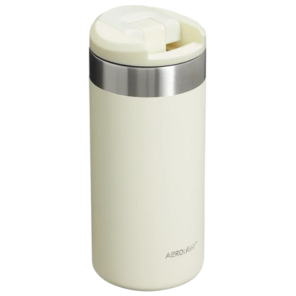 Stanley The AeroLight™ Transit Mug .35L / 12oz - Cream