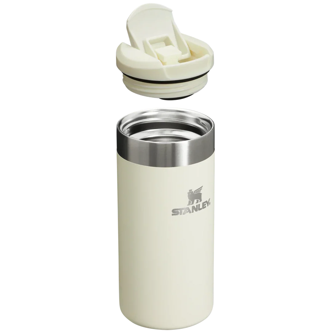 Stanley The AeroLight™ Transit Mug .35L / 12oz - Cream