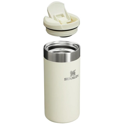 Stanley The AeroLight™ Transit Mug .35L / 12oz - Cream