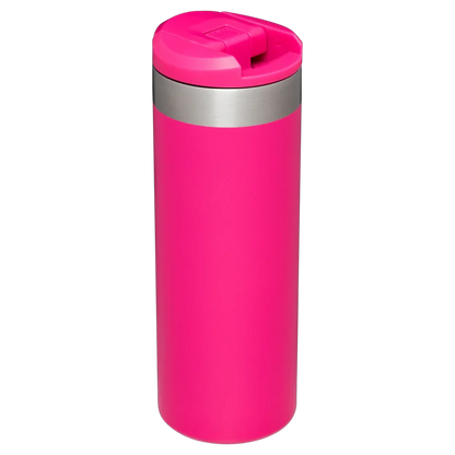 Stanley The AeroLight™ Transit Mug .47L / 16oz - Pink Vibes