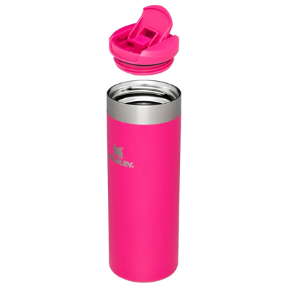 Stanley The AeroLight™ Transit Mug .47L / 16oz - Pink Vibes