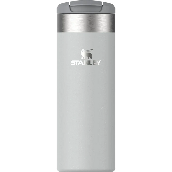 Stanley The AeroLight™ Transit Mug .47L / 16oz - Fog Metallic