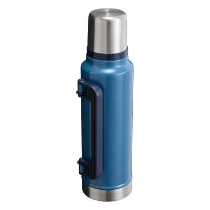 Stanley The Legendary Classic Bottle 1.4L / 1.5QT - Hammertone Lake