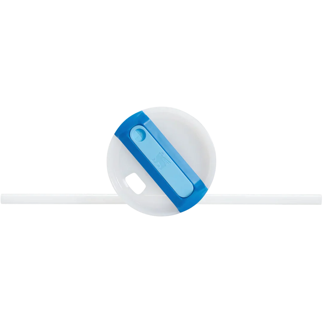 Stanley The Quencher H2.O FlowState™ Tumbler 1.18L / 40oz - Azure