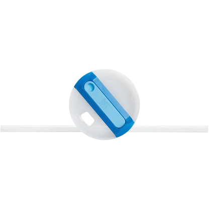 Stanley The Quencher H2.O FlowState™ Tumbler 1.18L / 40oz - Azure