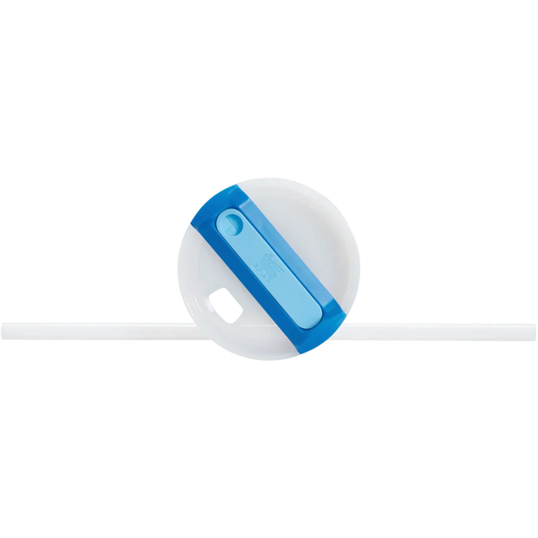 Stanley The Quencher H2.O FlowState™ Tumbler 1.18L / 40oz - Azure