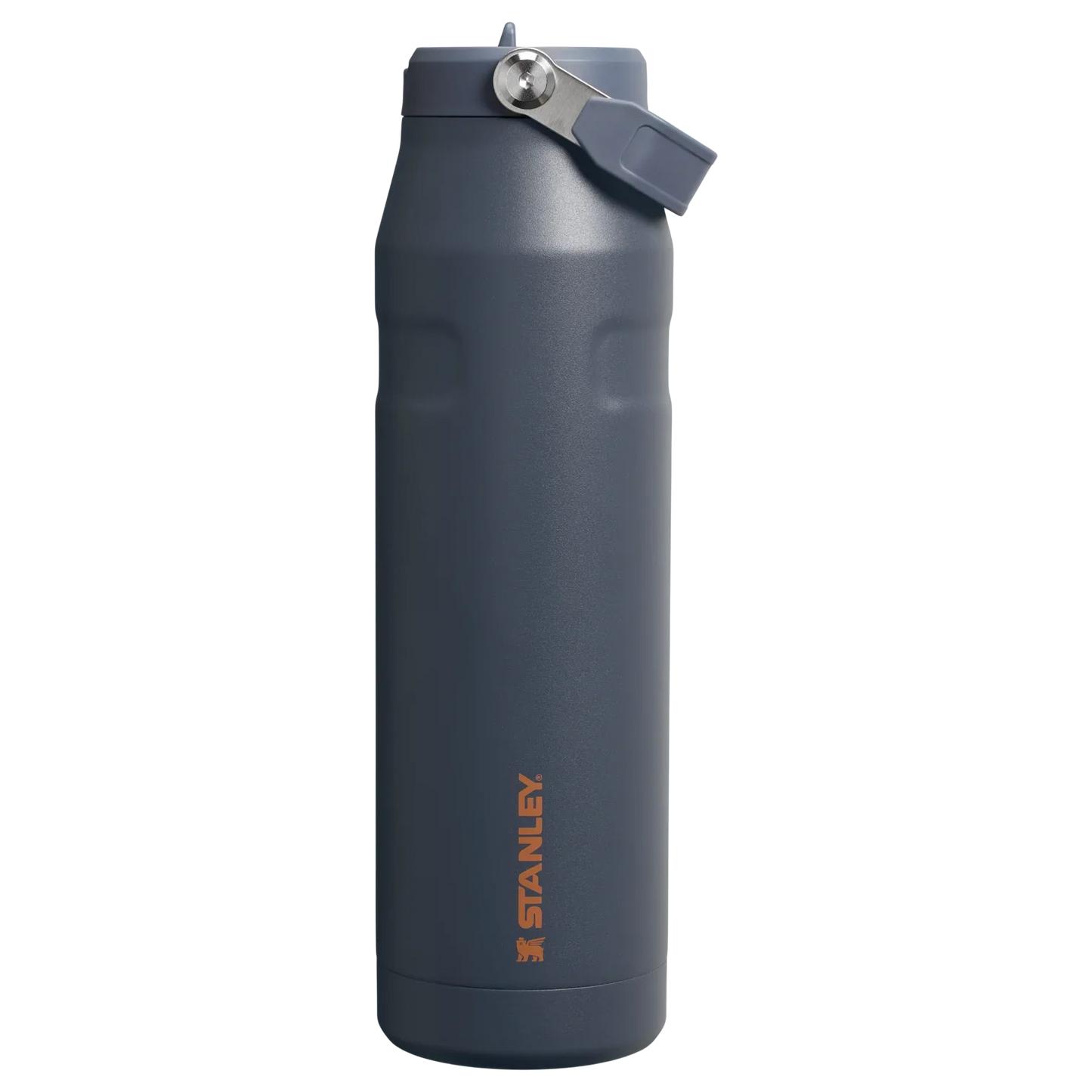 Stanley The IceFlow™ Bottle Flip Straw 2.0 1.06L / 36oz - Twilight