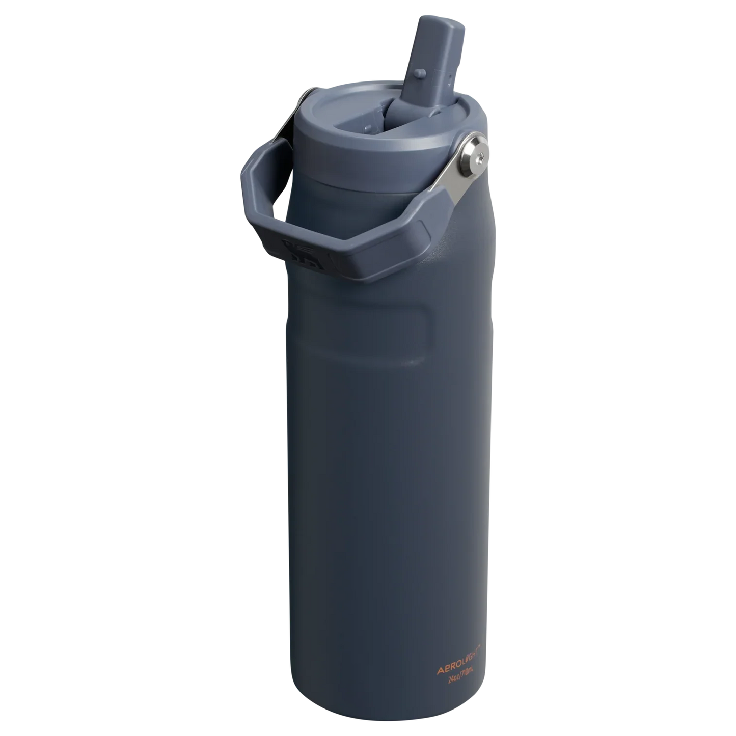 Stanley The IceFlow™ Bottle Flip Straw 2.0 1.06L / 36oz - Twilight