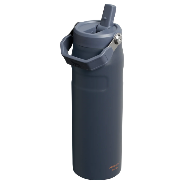 Stanley The IceFlow™ Bottle Flip Straw 2.0 1.06L / 36oz - Twilight