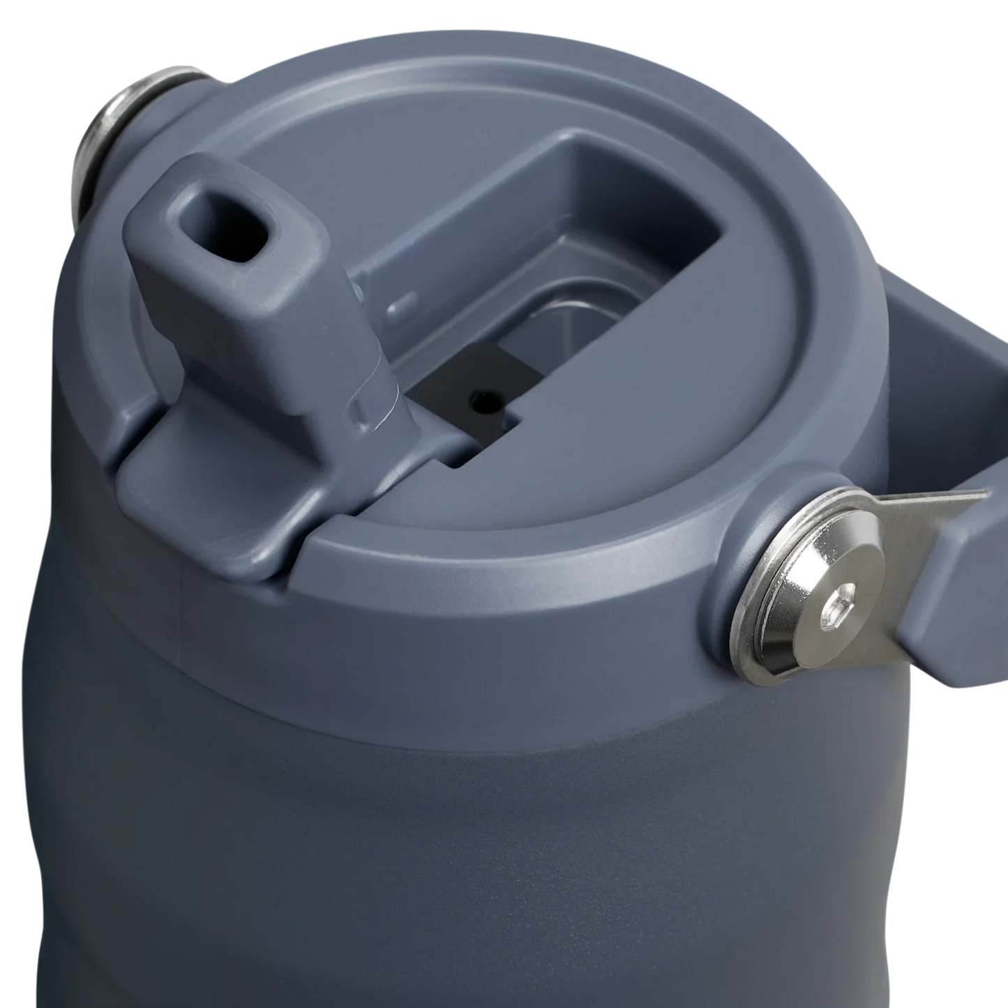 Stanley The IceFlow™ Bottle Flip Straw 2.0 1.06L / 36oz - Twilight